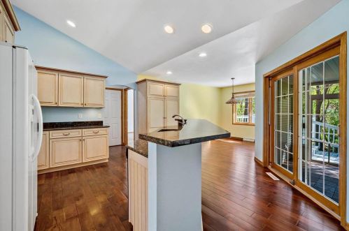 1101 Eastman Ln, Fond Du Lac, WI 54935-8070