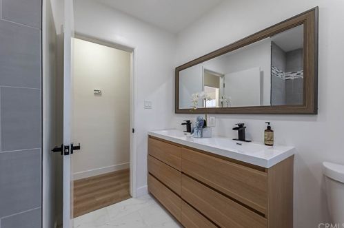 618 Roosevelt Rd, Redlands CA  92374-6256 exterior