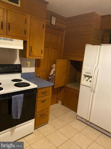 572 Township Line Rd, Collegeville PA  19473-1602 exterior