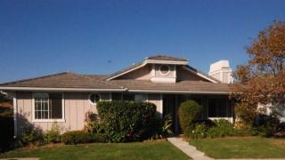 5310 Orchard Park Ln, Santa Barbara, CA 93111-1674