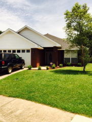 274 Ogden Ct, Foley, AL 36535-1346