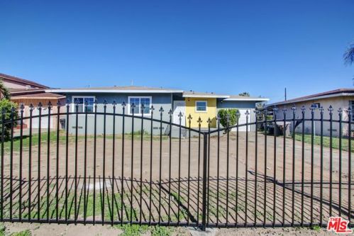 371 Mill St, Colton, CA 92324-1007