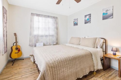 2655 Geneseo Rd, Lake Nacimiento CA  93446-7370 exterior