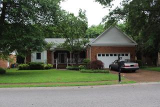 7520 Staffordshire Dr, Nashville, TN 37221-4620