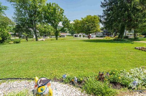 6355 Taylorsport Dr, Taylorsport KY  41048-8716 exterior