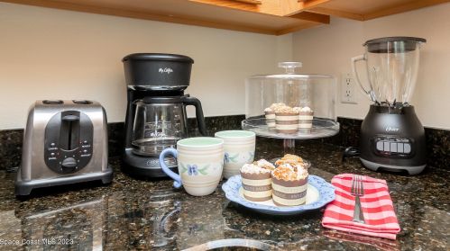 2631 Autumn Creek Cir, Kissimmee FL  34747-2236 exterior