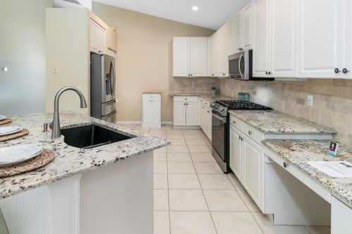 2402 Estella Ter, Palm City FL  34990-3262 exterior