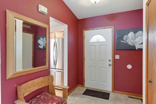 18211 Ogden St, Otsego, MN 55330-1065