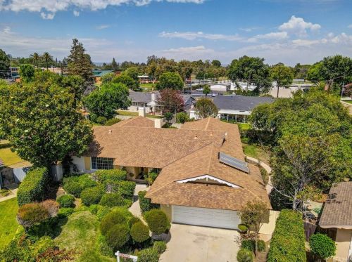 1549 Harmony Ln, Fullerton, CA 92831-2015