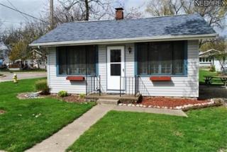2007 Lakewood Ave, Mitiwanga, OH 44839-1185