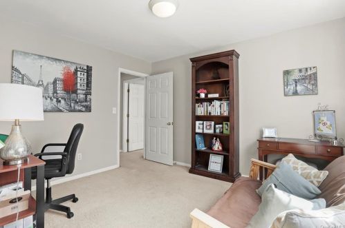 51 Deacon Smith Hl Rd, Patterson NY  12563-2919 exterior