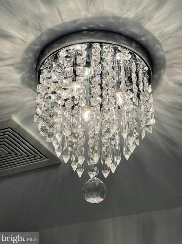 153 Amalfi Ct, Purcellville VA  20132-5816 exterior