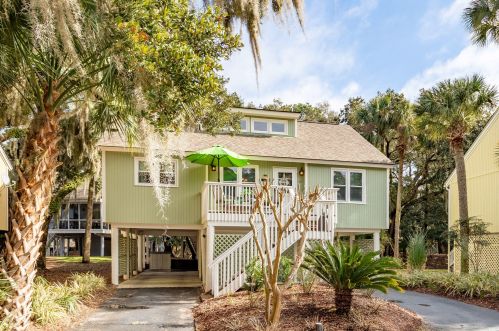 515 Cobby Creek Ln, Johns Island, SC 29455-6148