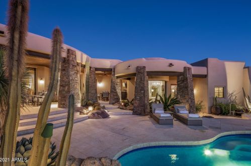 38007 108th St, Scottsdale, AZ 85262-3185