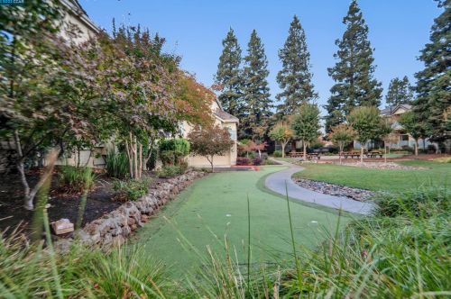 3043 Fostoria Cir, Danville CA  94526-5562 exterior