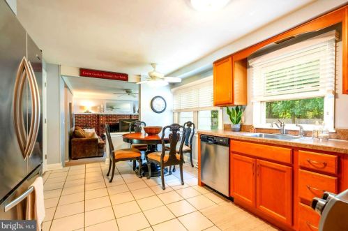 104 Shenandoah Rd, Riverton NJ  08077-3147 exterior