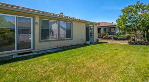 500 Birch Ridge Dr, Rio Vista CA  94571-2215 exterior