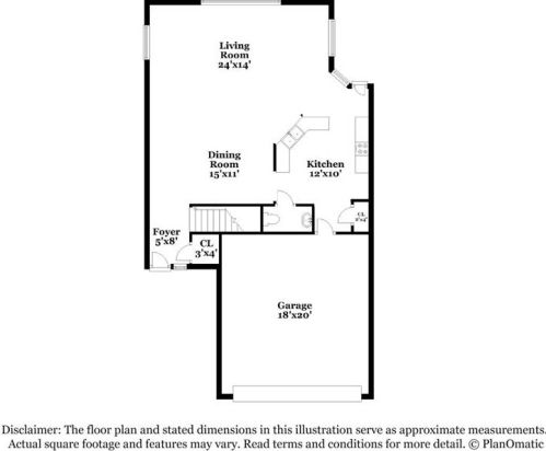 264 Kellyn Ct, Conroe TX  77306-6339 exterior