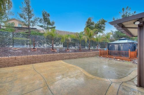 34082 Lady Fern Ct, Lake Elsinore CA  92532-2940 exterior