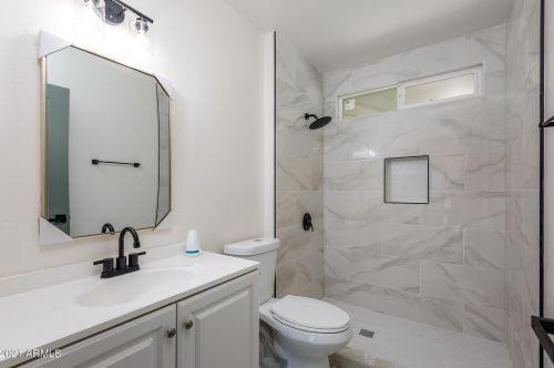 10632 El Capitan Cir, Sun City, AZ 85351-1832
