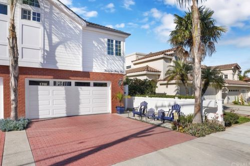 3233 Clay St, Newport Beach, CA 92663-4206
