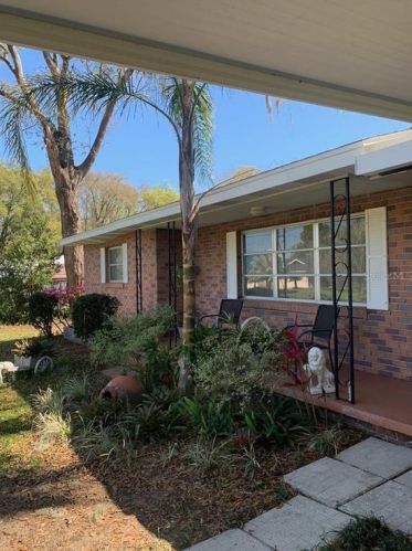 6310 127th Pl, Belleview, FL 34420-5902