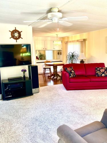 41 Westgate Cir, Santa Rosa CA  95401-9013 exterior