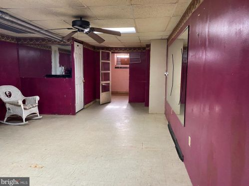 113 Chew Ave, Philadelphia PA 19120-2356 exterior