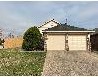 1395 Chinaberry Dr, Lewisville TX  75077-2135 exterior