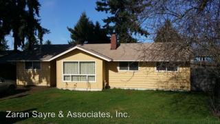 3434 187th St, Seattle WA  98188-4980 exterior