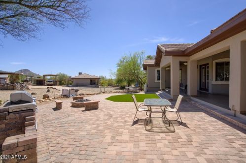 45409 22 St, Phoenix AZ 85087-7543 exterior