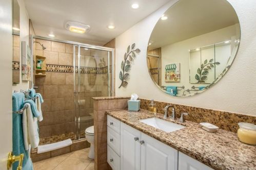 25219 Huron St, Loma Linda CA  92354-3609 exterior