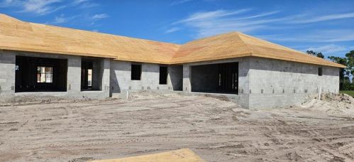 238 Boundary Blvd, Placida, FL 33947-2101