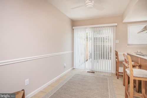 132 Ardwick Ter, Lansdale PA 19446-4925 exterior