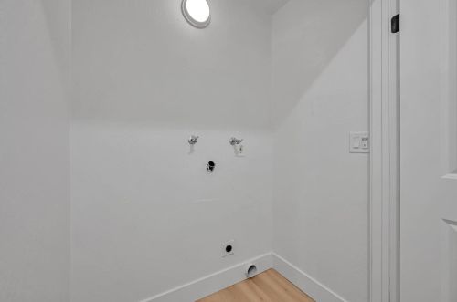 972 Glennan Dr, Redwood City CA  94061-1126 exterior