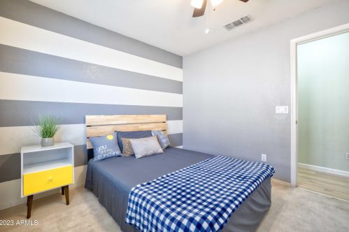 1963 Bluefield Ave, Phoenix AZ  85022-1350 exterior