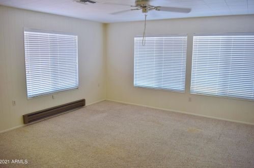 10502 Wedgewood Dr, Sun City AZ  85351 exterior