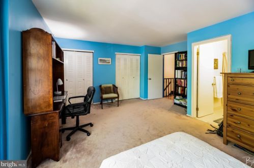 12 Pagoda Ct, Lawrence Township NJ  08648-4829 exterior