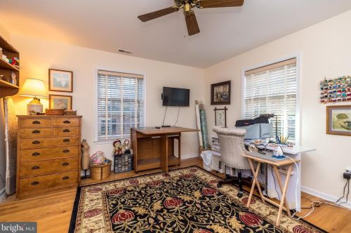 1103 Quinard Ct, Prospectville PA  19002-6010 exterior