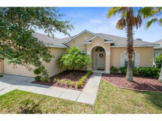 17714 Sterling Pond Ln, Orlando, FL 32820-2286