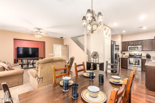 22023 30 Ln, Phoenix AZ 85083-5843 exterior