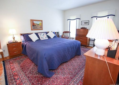 194 High Meadows Rd, Walden NY  12586-2609 exterior