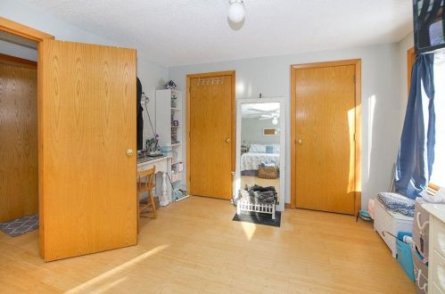 21 Lollypop Ln, Danville NH  03819-5129 exterior