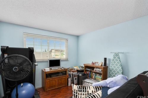 7551 Anthony Cir, Buena Park CA  90623-1510 exterior