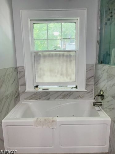 422 Walnut St, East Orange NJ  07017-3917 exterior