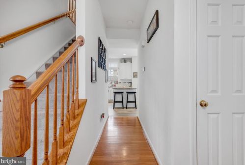 9547 Laurencekirk Pl, Bristow, VA 20136-2710