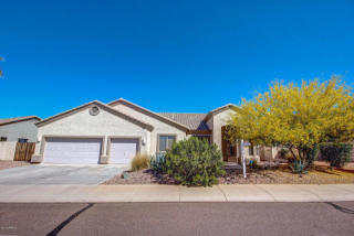 17608 Summit Dr, Goodyear, AZ 85338-9133