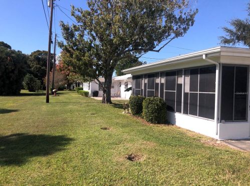 4210 96th Ave, Pinellas Park, FL 33782-3900