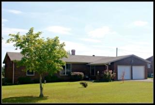78 Bendefield Rd, Farmington, KY 42040-9000