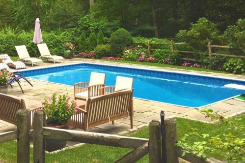 773 New Norwalk Rd, New Canaan, CT 06840-6440